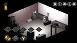 Gangsters 1920 * АВТОДОСТАВКА STEAM GIFT РОССИЯ