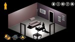 Gangsters 1920 * АВТОДОСТАВКА STEAM GIFT РОССИЯ