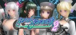 Soul Saber 2 * АВТОДОСТАВКА STEAM GIFT РОССИЯ