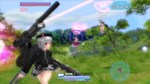 Soul Saber 2 * АВТОДОСТАВКА STEAM GIFT РОССИЯ