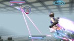 Soul Saber 2 * АВТОДОСТАВКА STEAM GIFT РОССИЯ