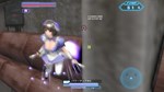 Soul Saber 2 * АВТОДОСТАВКА STEAM GIFT РОССИЯ