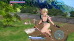 Soul Saber 2 * АВТОДОСТАВКА STEAM GIFT РОССИЯ