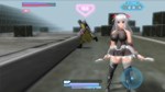 Soul Saber 2 * АВТОДОСТАВКА STEAM GIFT РОССИЯ
