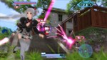 Soul Saber 2 * АВТОДОСТАВКА STEAM GIFT РОССИЯ