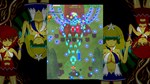 Tenta Shooter * АВТОДОСТАВКА STEAM GIFT РОССИЯ