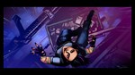 Thief of Thieves: Season One * STEAM GIFT РОССИЯ