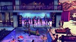 Thief of Thieves: Season One * STEAM GIFT РОССИЯ