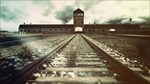 The Dark Inside Me *АВТОДОСТАВКА STEAM GIFT РОССИЯ