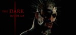 The Dark Inside Me *АВТОДОСТАВКА STEAM GIFT РОССИЯ