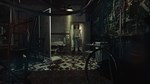 The Dark Inside Me *АВТОДОСТАВКА STEAM GIFT РОССИЯ
