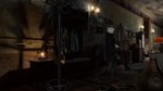 The Dark Inside Me *АВТОДОСТАВКА STEAM GIFT РОССИЯ
