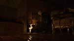 The Dark Inside Me *АВТОДОСТАВКА STEAM GIFT РОССИЯ