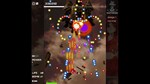 Gun Wings * АВТОДОСТАВКА STEAM GIFT РОССИЯ