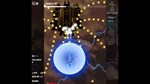 Gun Wings * АВТОДОСТАВКА STEAM GIFT РОССИЯ
