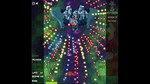 Gun Wings * АВТОДОСТАВКА STEAM GIFT РОССИЯ