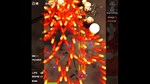 Gun Wings * АВТОДОСТАВКА STEAM GIFT РОССИЯ