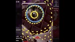 Gun Wings * АВТОДОСТАВКА STEAM GIFT РОССИЯ