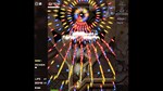 Gun Wings * АВТОДОСТАВКА STEAM GIFT РОССИЯ