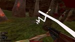 Wrought Flesh * АВТОДОСТАВКА STEAM GIFT RU