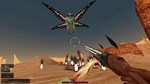 Wrought Flesh * АВТОДОСТАВКА STEAM GIFT RU