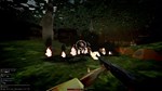 Wrought Flesh * АВТОДОСТАВКА STEAM GIFT RU