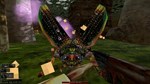 Wrought Flesh * АВТОДОСТАВКА STEAM GIFT RU