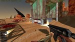 Wrought Flesh * АВТОДОСТАВКА STEAM GIFT RU