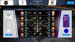 International Basketball Manager 22 *STEAM GIFT РОССИЯ