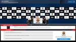 International Basketball Manager 22 *STEAM GIFT РОССИЯ