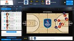 International Basketball Manager 22 *STEAM GIFT РОССИЯ