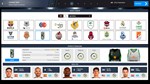 International Basketball Manager 22 *STEAM GIFT РОССИЯ