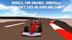 SimplePlanes * АВТОДОСТАВКА STEAM GIFT РОССИЯ