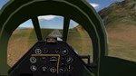 SimplePlanes * АВТОДОСТАВКА STEAM GIFT РОССИЯ