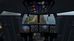SimplePlanes VR * АВТОДОСТАВКА STEAM GIFT РОССИЯ