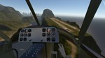 SimplePlanes VR * АВТОДОСТАВКА STEAM GIFT РОССИЯ