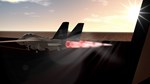 SimplePlanes VR * АВТОДОСТАВКА STEAM GIFT РОССИЯ