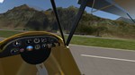 SimplePlanes VR * АВТОДОСТАВКА STEAM GIFT РОССИЯ