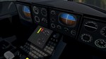 SimplePlanes VR * АВТОДОСТАВКА STEAM GIFT РОССИЯ