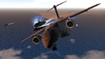 SimplePlanes VR * АВТОДОСТАВКА STEAM GIFT РОССИЯ