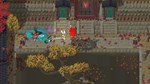 Unsouled * АВТОДОСТАВКА STEAM GIFT РОССИЯ