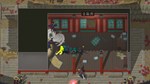 Unsouled * АВТОДОСТАВКА STEAM GIFT РОССИЯ