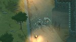 Unsouled * АВТОДОСТАВКА STEAM GIFT РОССИЯ