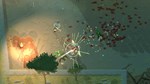 Unsouled * АВТОДОСТАВКА STEAM GIFT РОССИЯ