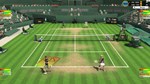 Tennis Elbow 4 * АВТОДОСТАВКА STEAM РОССИЯ