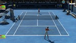 Tennis Elbow 4 * АВТОДОСТАВКА STEAM РОССИЯ