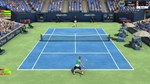 Tennis Elbow 4 * АВТОДОСТАВКА STEAM РОССИЯ