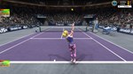 Tennis Elbow 4 * АВТОДОСТАВКА STEAM РОССИЯ