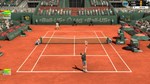 Tennis Elbow 4 * АВТОДОСТАВКА STEAM РОССИЯ