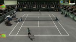 Tennis Elbow 4 * АВТОДОСТАВКА STEAM РОССИЯ